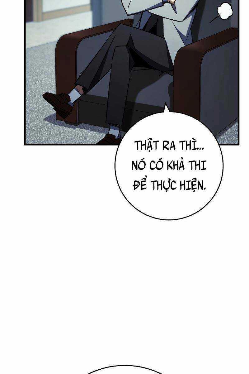 Anh Hùng Trở Lại - Chapter 52 - Trang 41