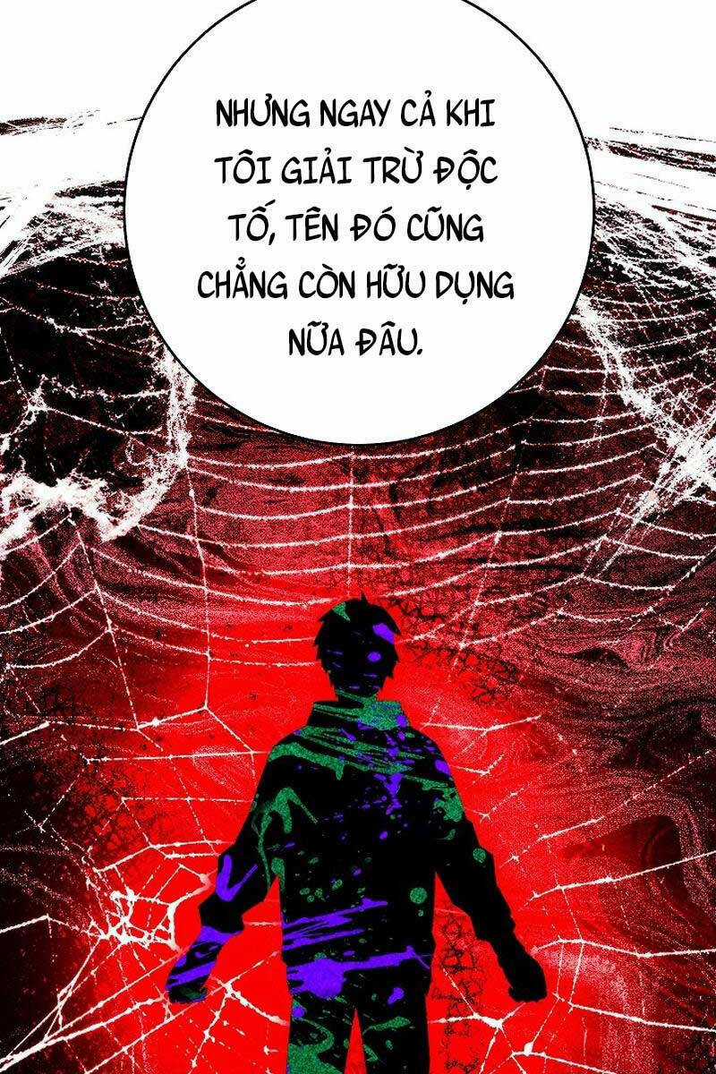 Anh Hùng Trở Lại - Chapter 52 - Trang 42