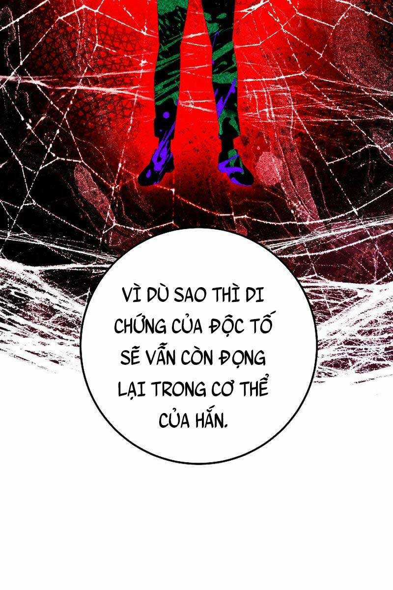 Anh Hùng Trở Lại - Chapter 52 - Trang 43