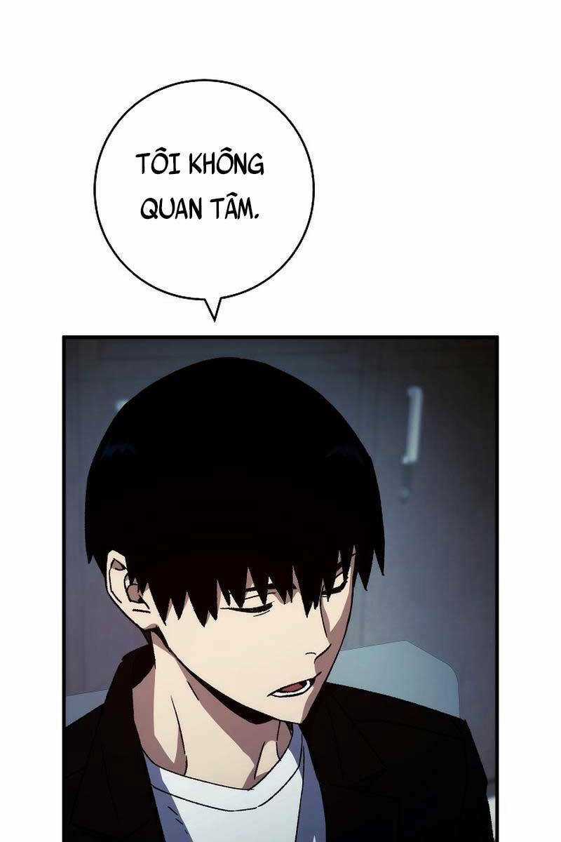 Anh Hùng Trở Lại - Chapter 52 - Trang 44