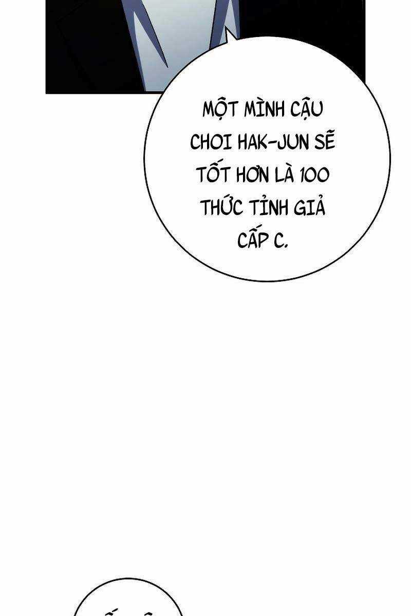 Anh Hùng Trở Lại - Chapter 52 - Trang 45