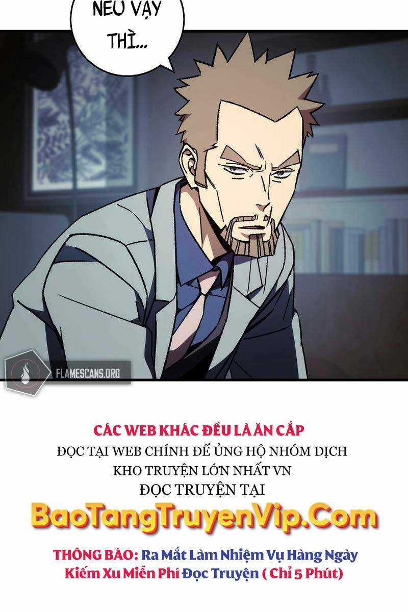 Anh Hùng Trở Lại - Chapter 52 - Trang 46