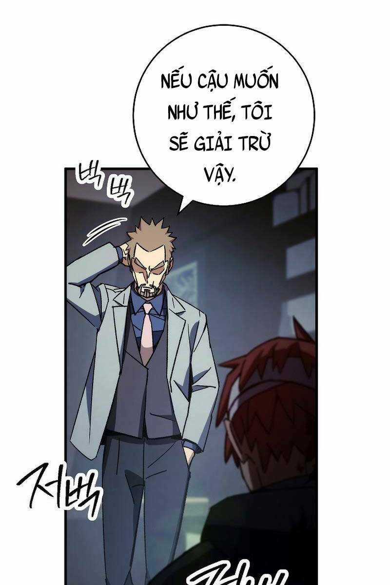 Anh Hùng Trở Lại - Chapter 52 - Trang 47