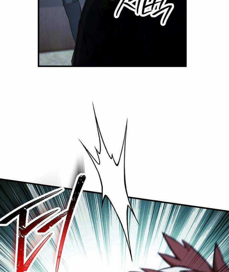 Anh Hùng Trở Lại - Chapter 52 - Trang 48