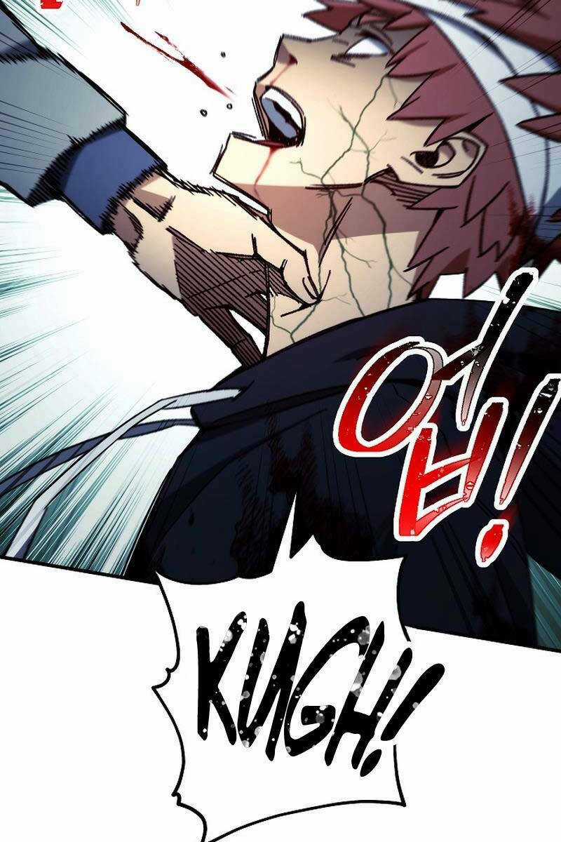 Anh Hùng Trở Lại - Chapter 52 - Trang 49