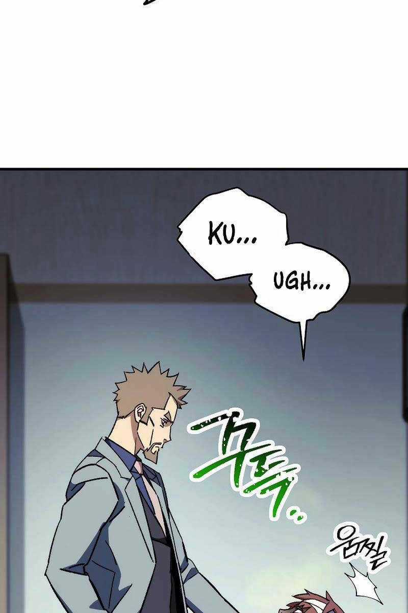 Anh Hùng Trở Lại - Chapter 52 - Trang 50