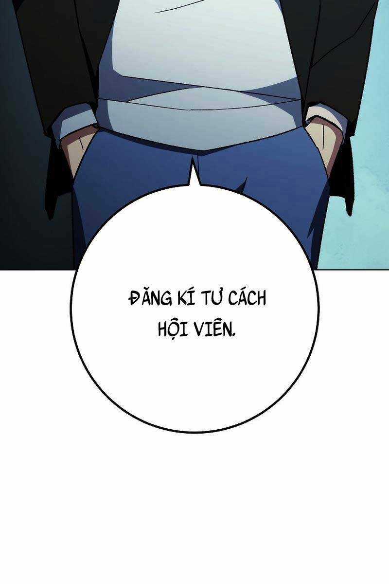 Anh Hùng Trở Lại - Chapter 52 - Trang 6
