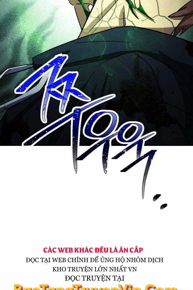 Anh Hùng Trở Lại - Chapter 52 - Trang 53