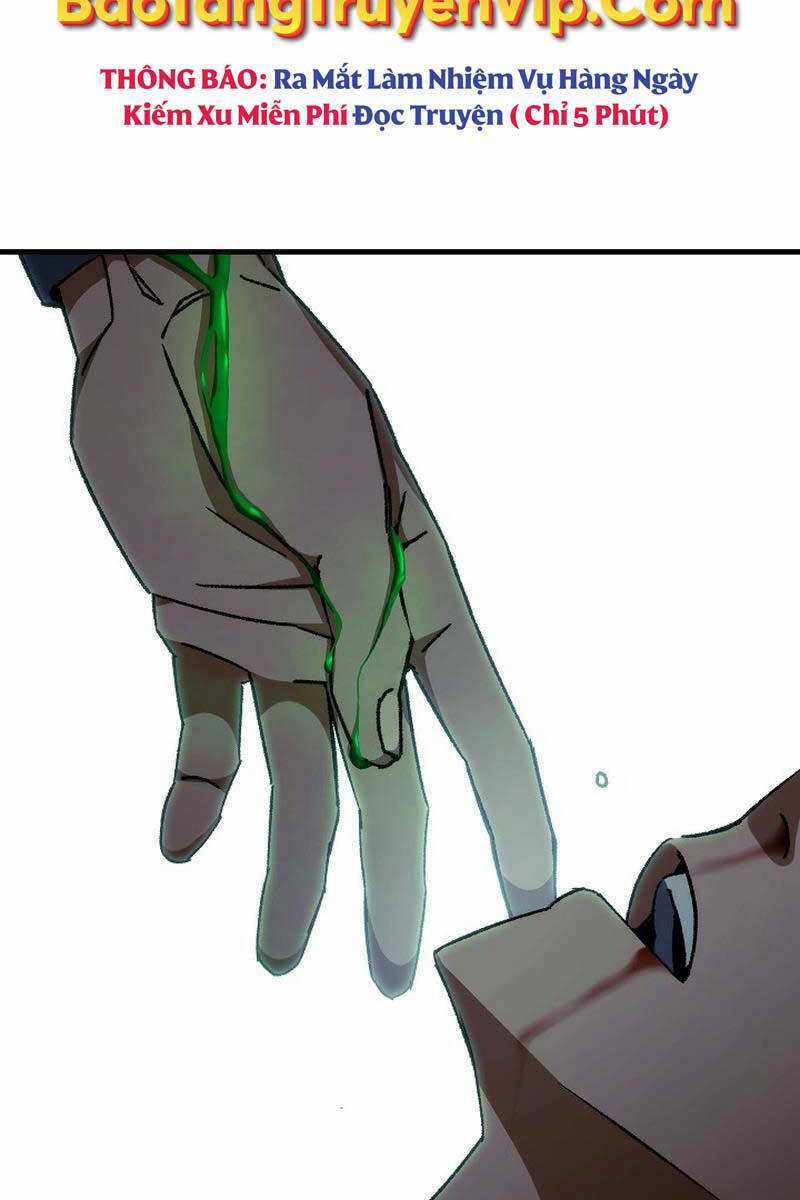 Anh Hùng Trở Lại - Chapter 52 - Trang 54