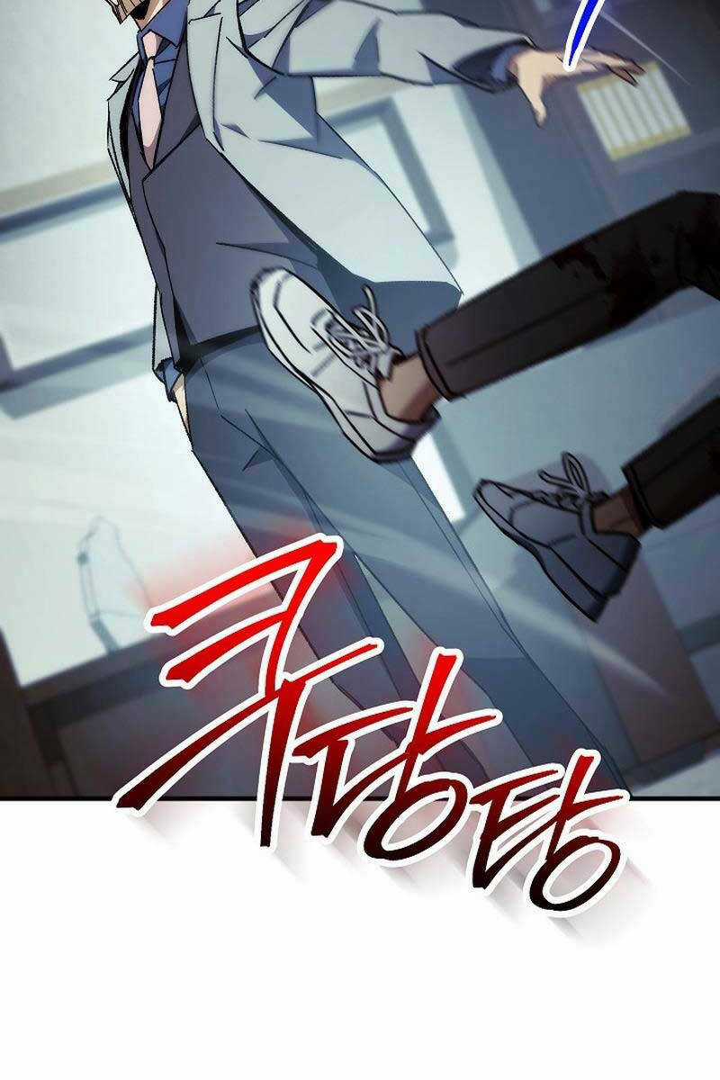 Anh Hùng Trở Lại - Chapter 52 - Trang 56