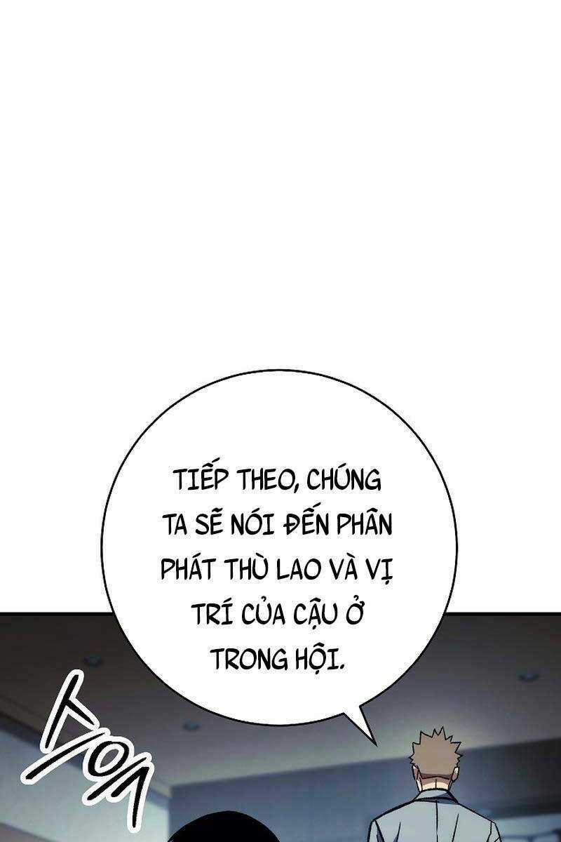 Anh Hùng Trở Lại - Chapter 52 - Trang 57