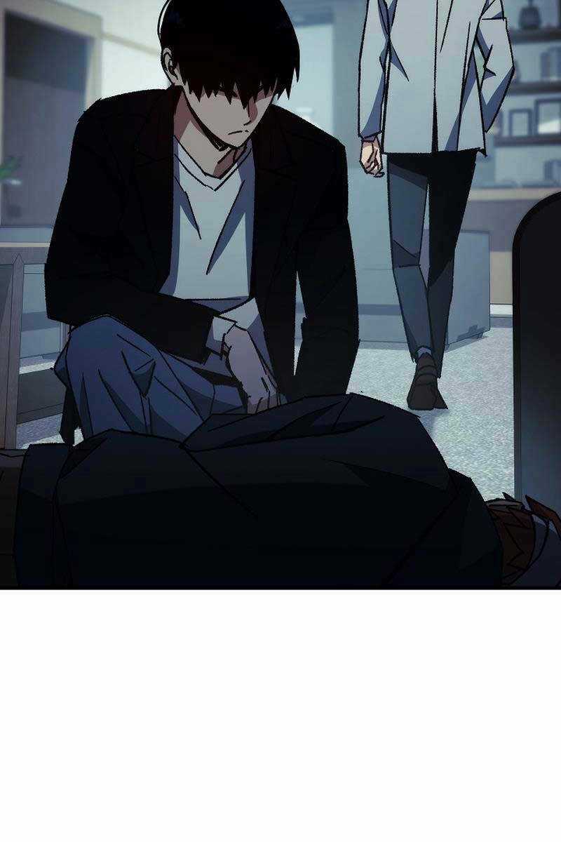 Anh Hùng Trở Lại - Chapter 52 - Trang 58