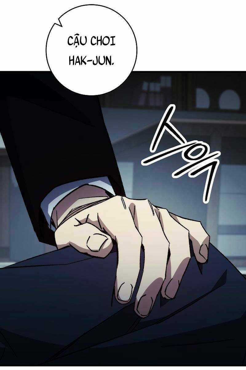 Anh Hùng Trở Lại - Chapter 52 - Trang 59