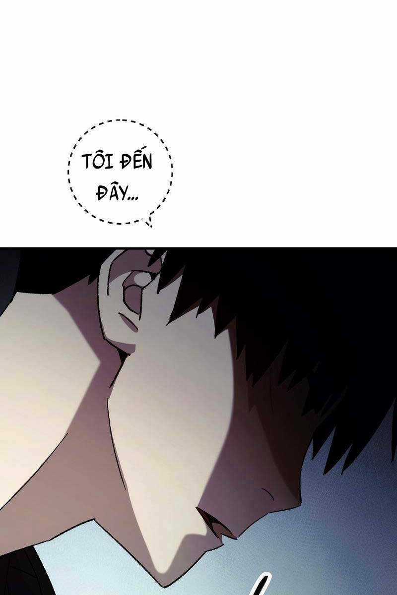 Anh Hùng Trở Lại - Chapter 52 - Trang 60