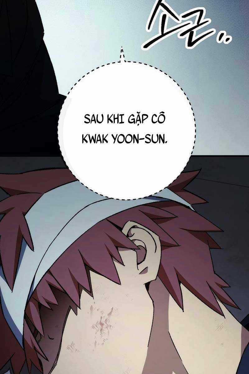 Anh Hùng Trở Lại - Chapter 52 - Trang 61