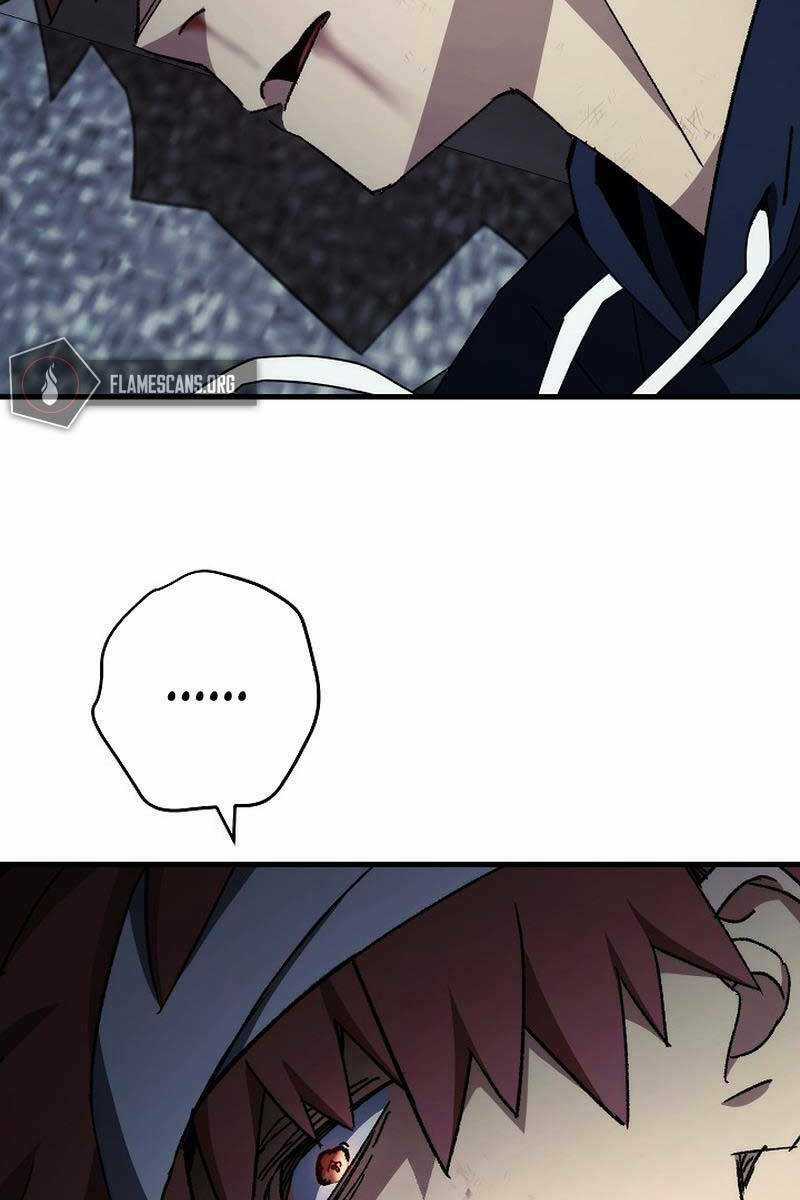 Anh Hùng Trở Lại - Chapter 52 - Trang 62