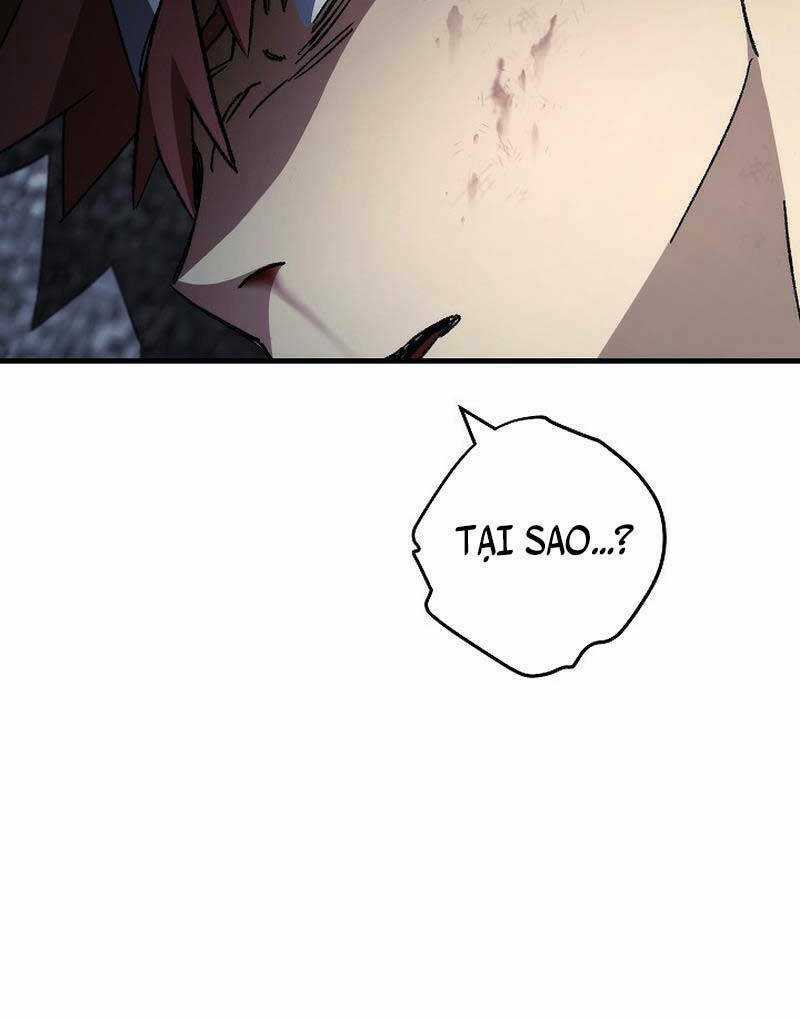 Anh Hùng Trở Lại - Chapter 52 - Trang 63