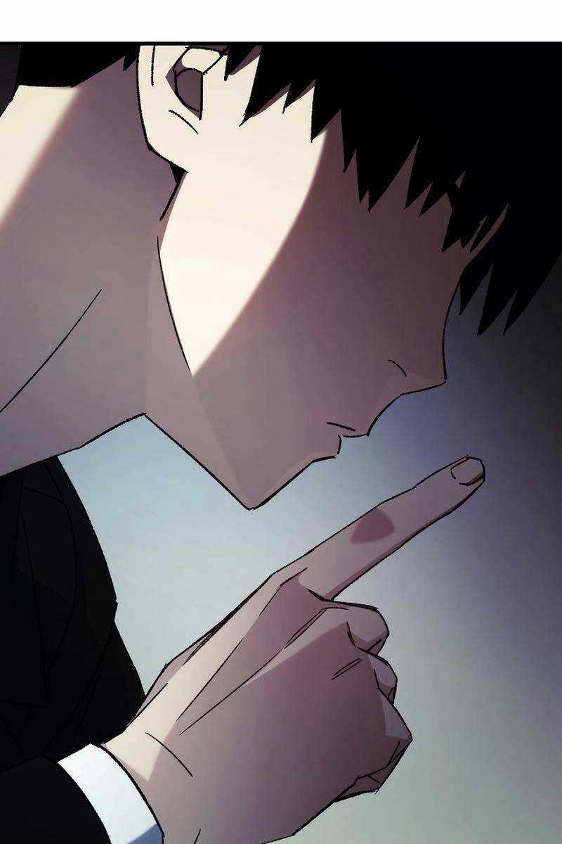 Anh Hùng Trở Lại - Chapter 52 - Trang 64