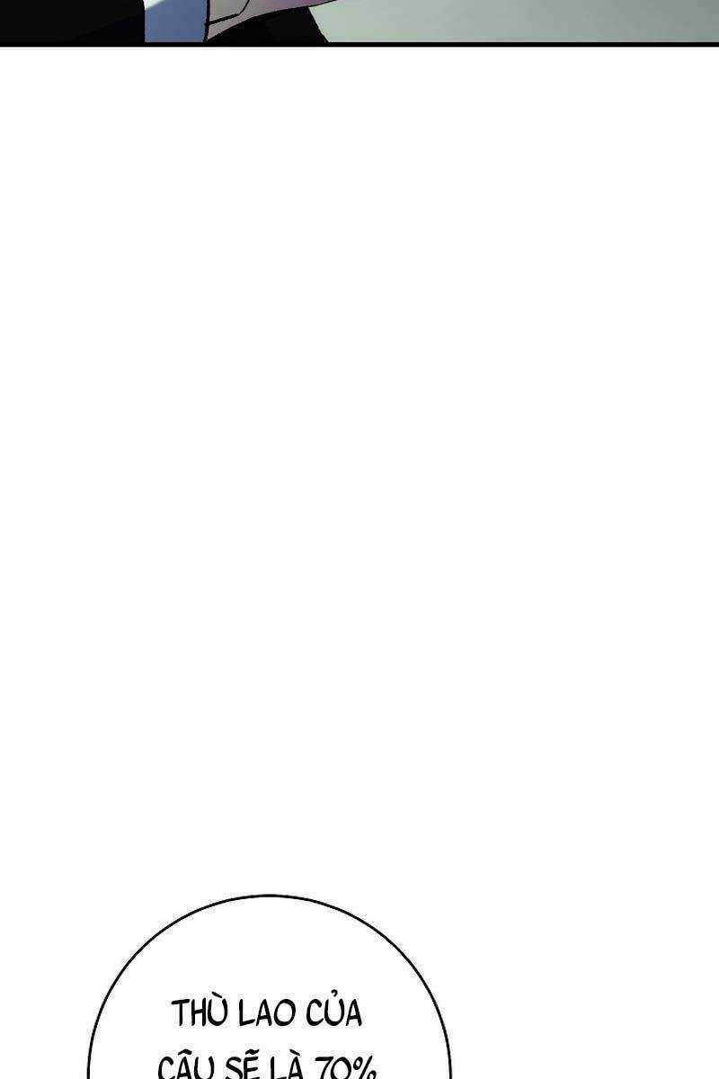 Anh Hùng Trở Lại - Chapter 52 - Trang 65