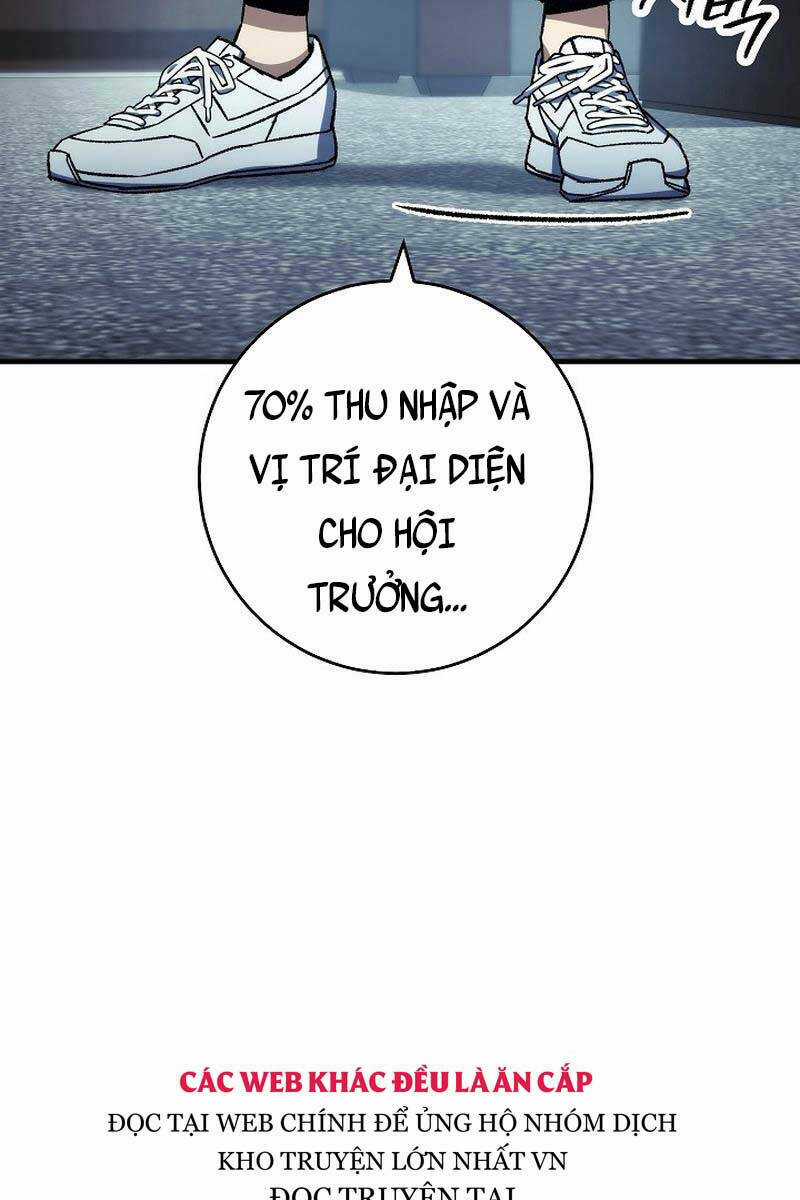 Anh Hùng Trở Lại - Chapter 52 - Trang 68