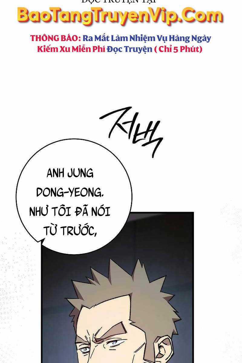 Anh Hùng Trở Lại - Chapter 52 - Trang 69