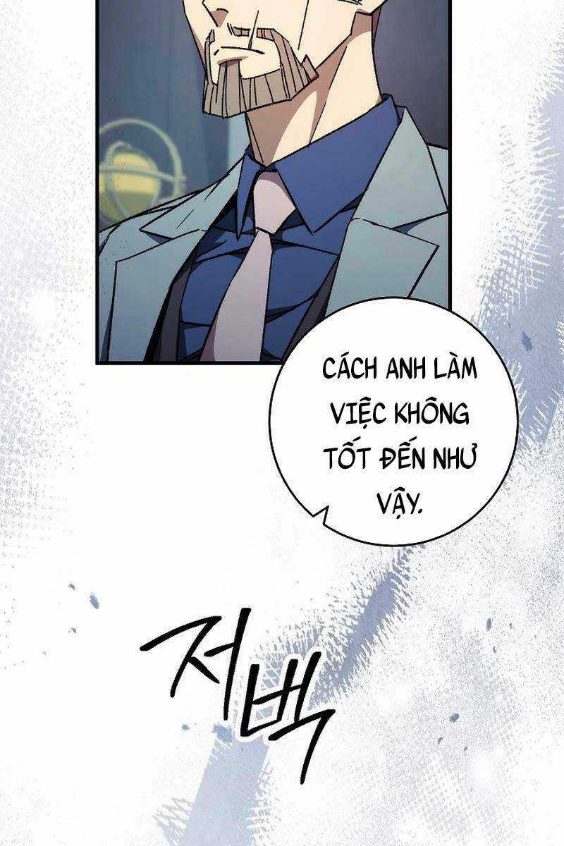 Anh Hùng Trở Lại - Chapter 52 - Trang 70