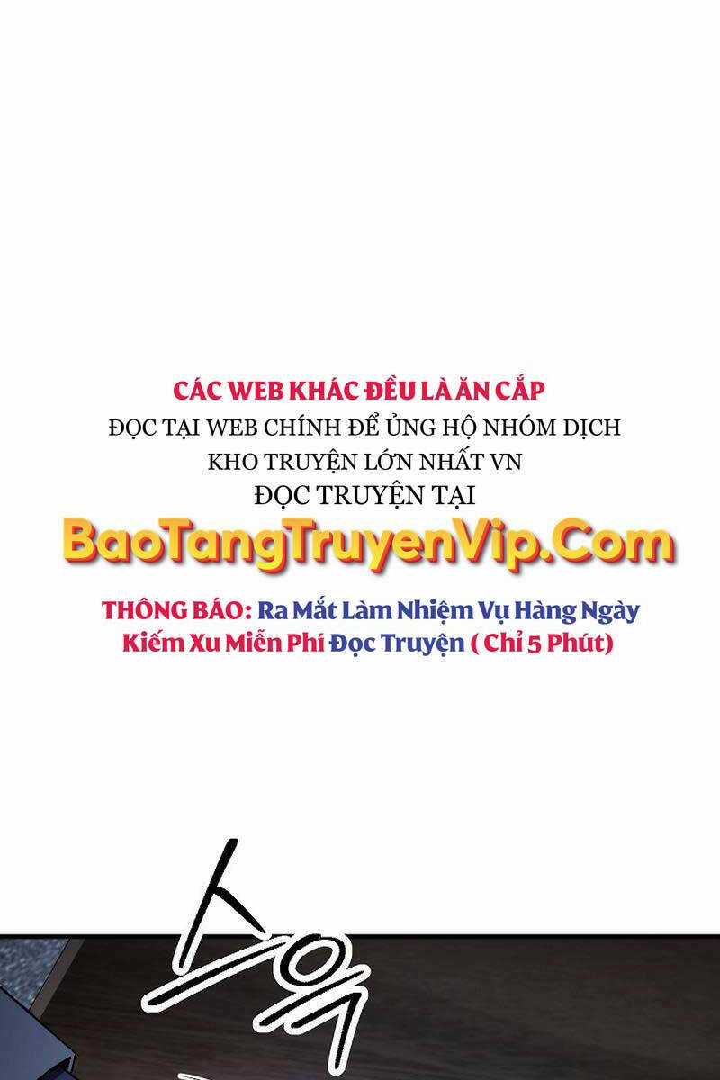Anh Hùng Trở Lại - Chapter 52 - Trang 8