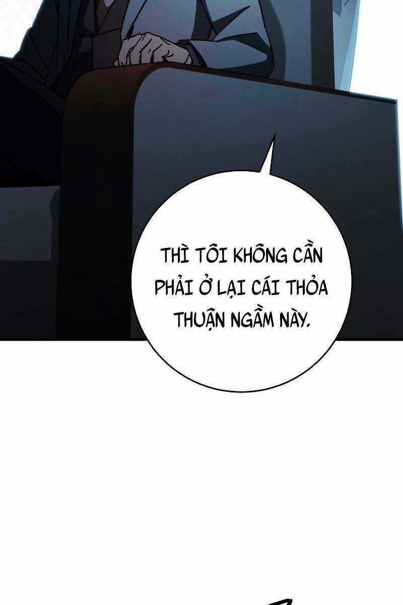 Anh Hùng Trở Lại - Chapter 52 - Trang 72