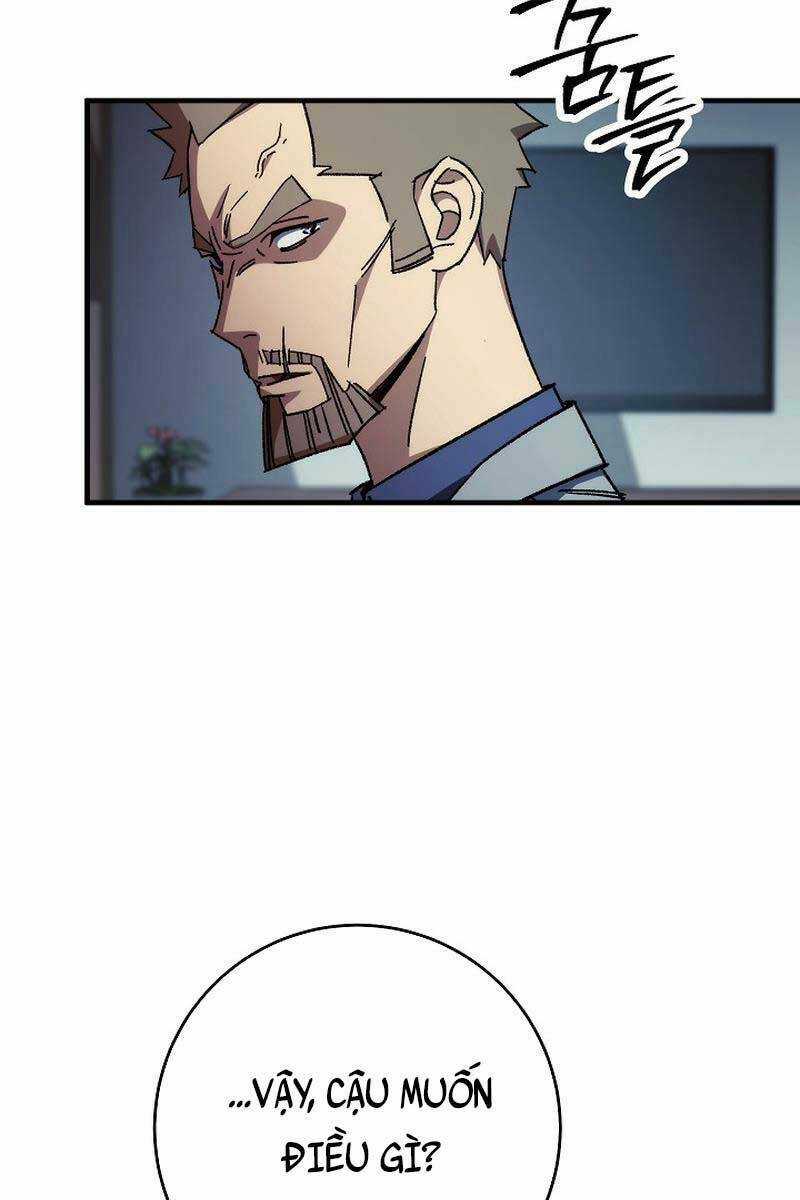 Anh Hùng Trở Lại - Chapter 52 - Trang 73