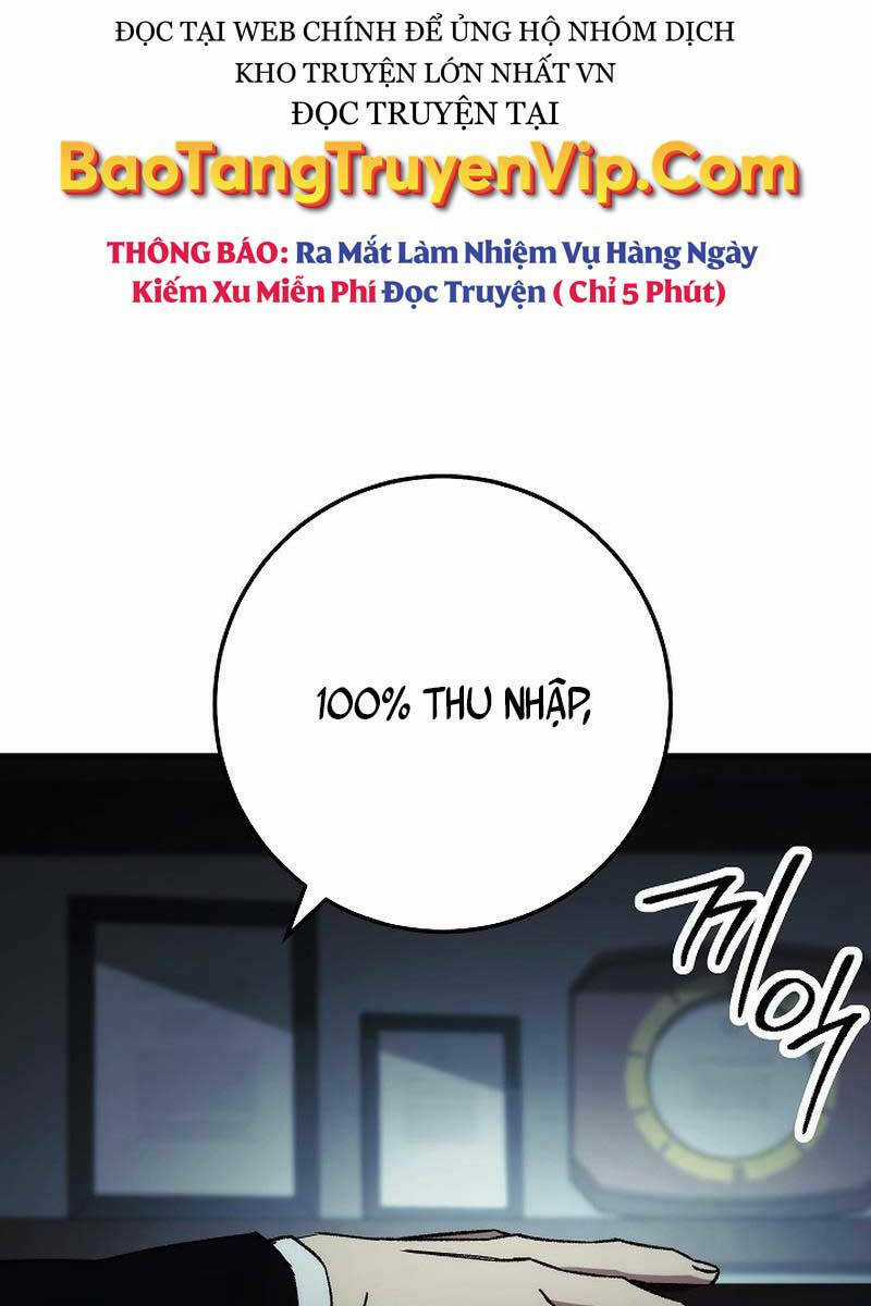 Anh Hùng Trở Lại - Chapter 52 - Trang 75