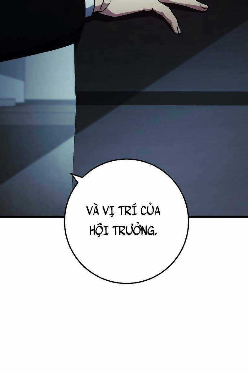 Anh Hùng Trở Lại - Chapter 52 - Trang 76