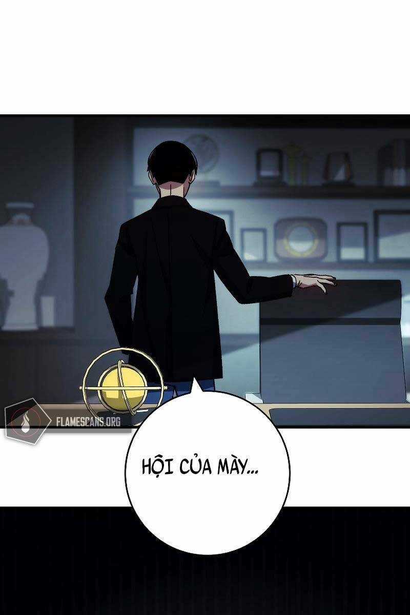 Anh Hùng Trở Lại - Chapter 52 - Trang 77
