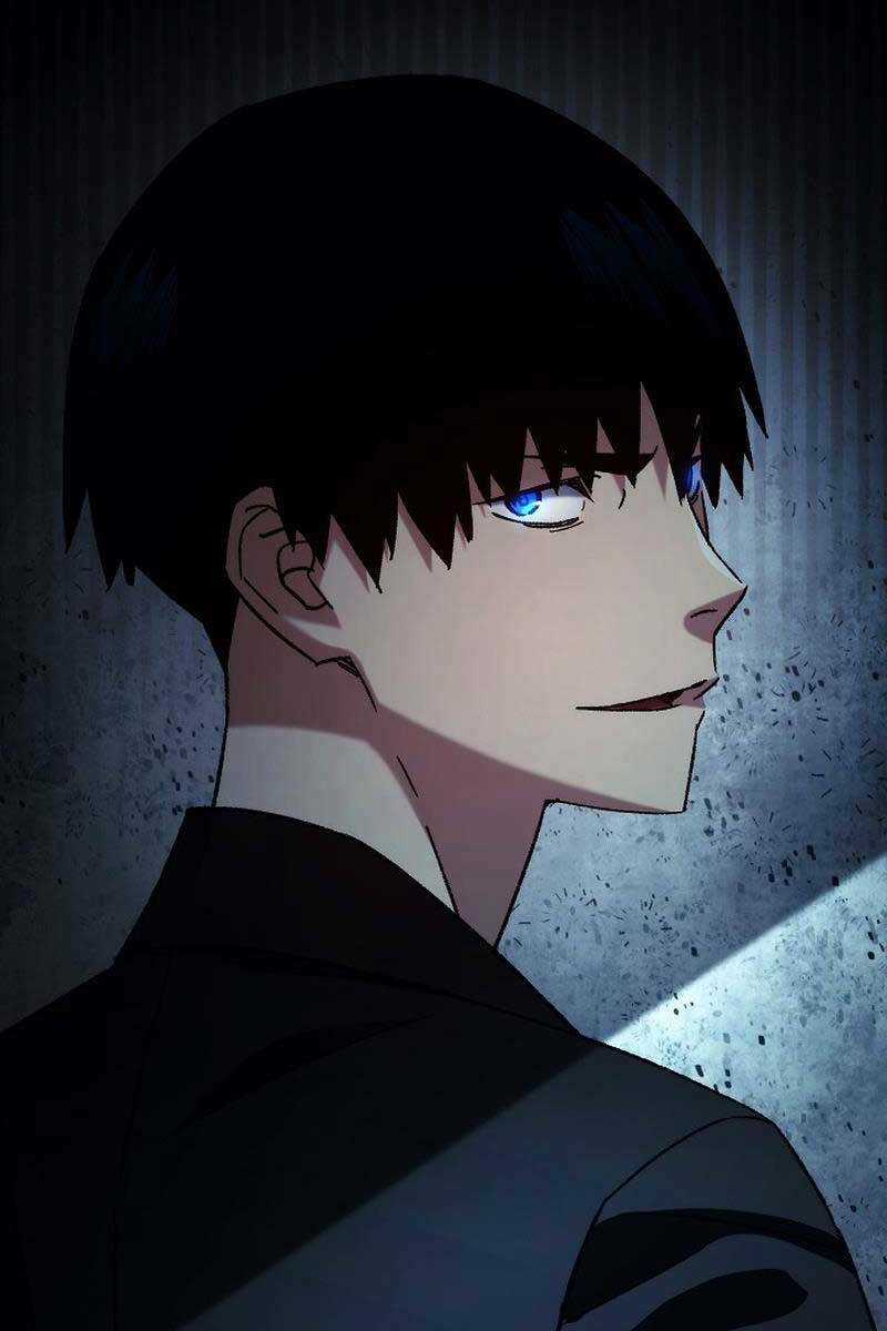 Anh Hùng Trở Lại - Chapter 52 - Trang 78