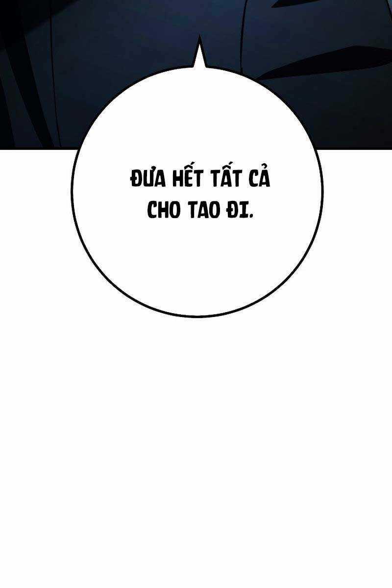 Anh Hùng Trở Lại - Chapter 52 - Trang 79