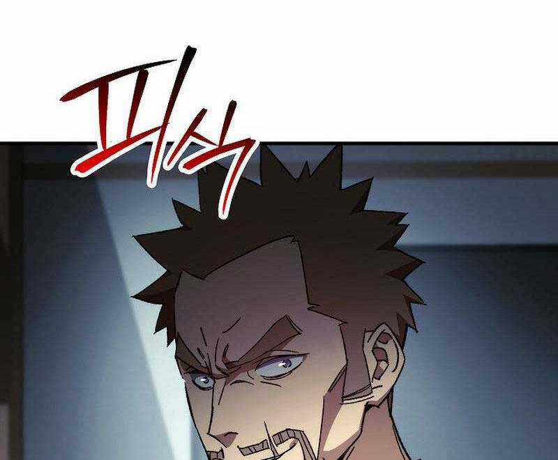 Anh Hùng Trở Lại - Chapter 52 - Trang 80