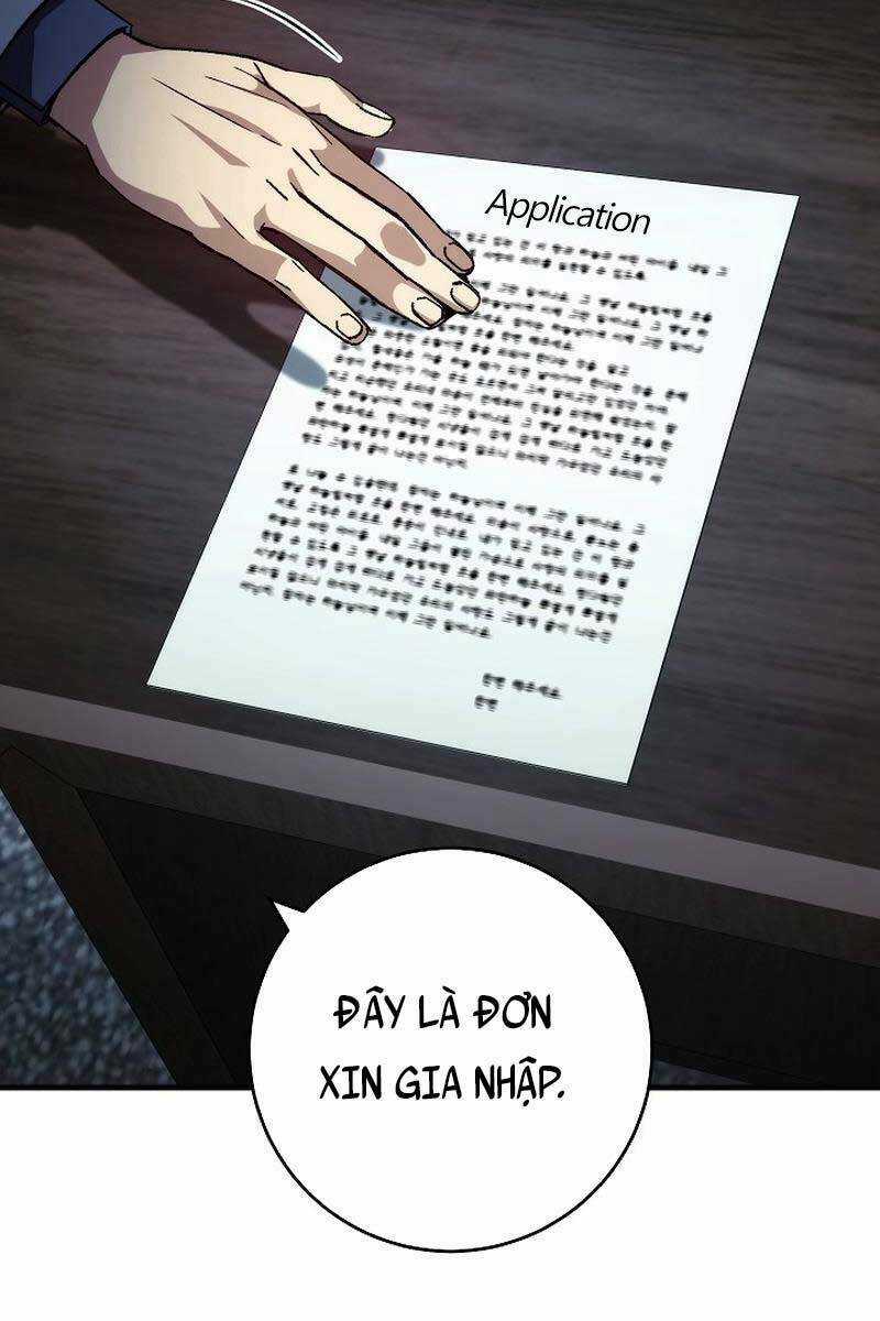 Anh Hùng Trở Lại - Chapter 52 - Trang 9