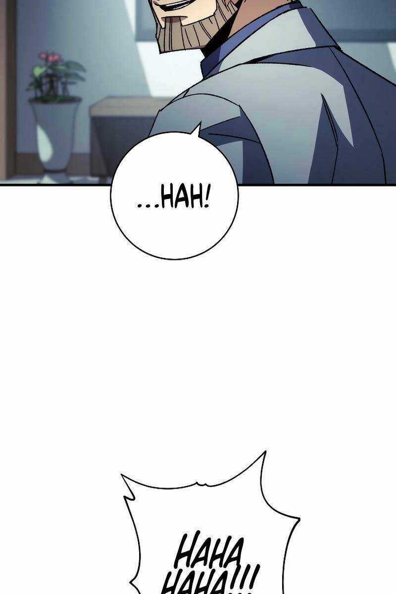 Anh Hùng Trở Lại - Chapter 52 - Trang 81