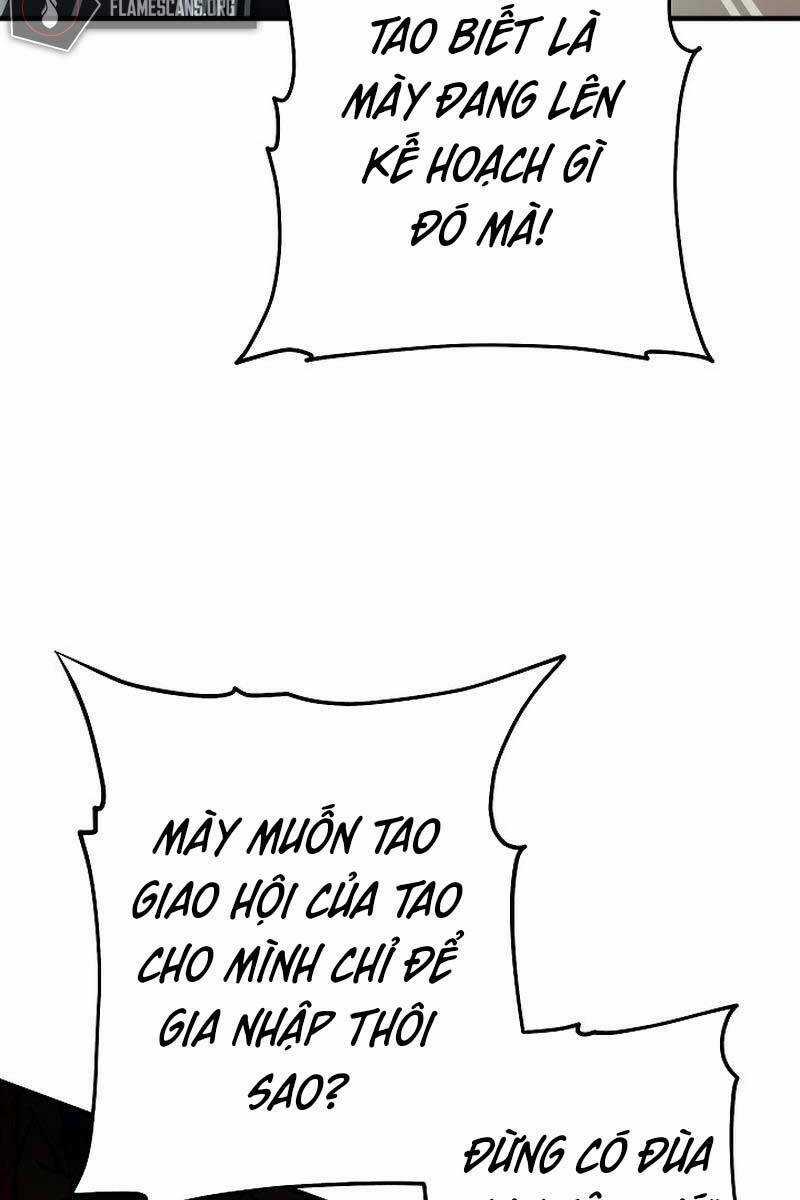 Anh Hùng Trở Lại - Chapter 52 - Trang 83