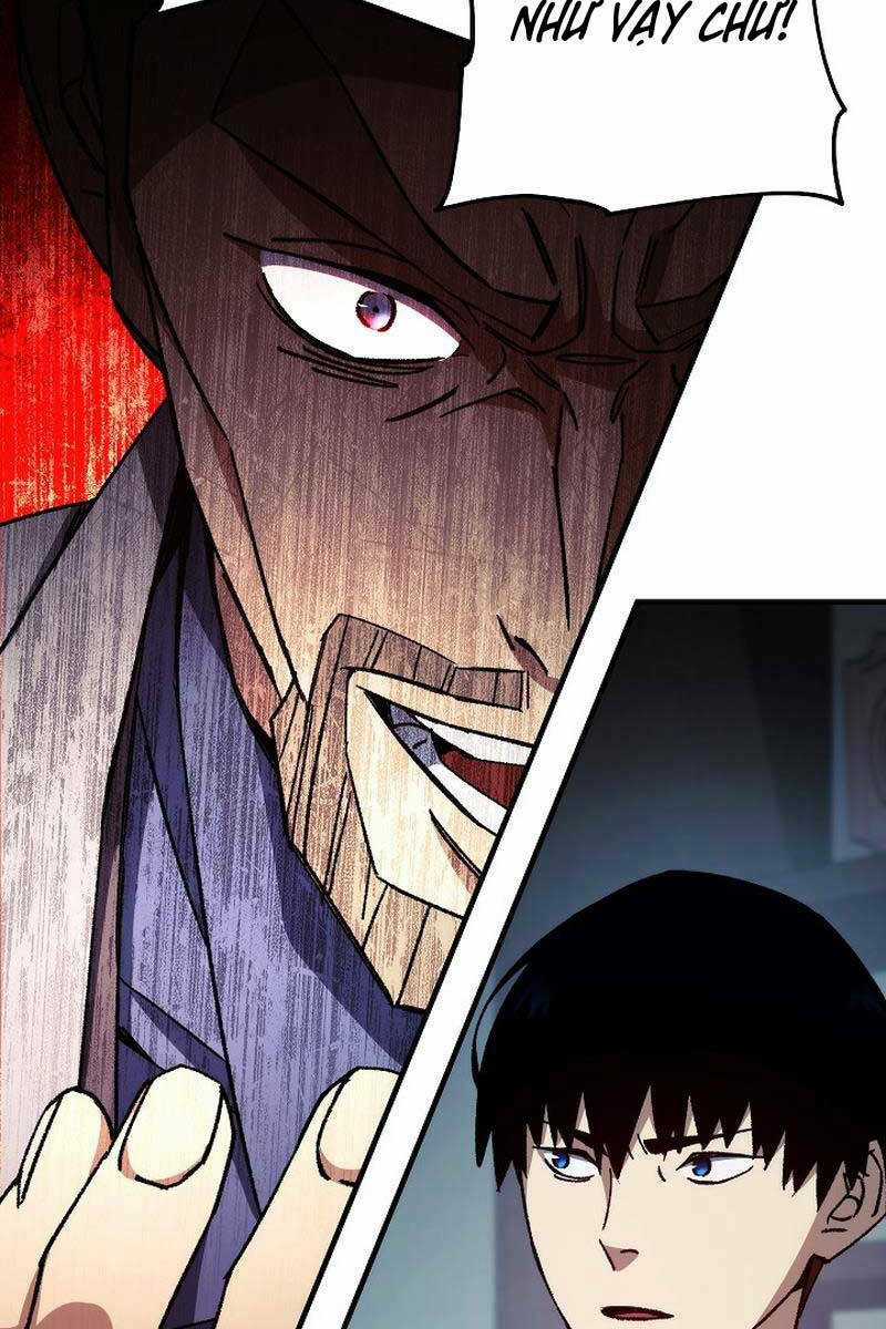 Anh Hùng Trở Lại - Chapter 52 - Trang 84