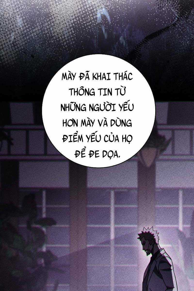 Anh Hùng Trở Lại - Chapter 52 - Trang 86