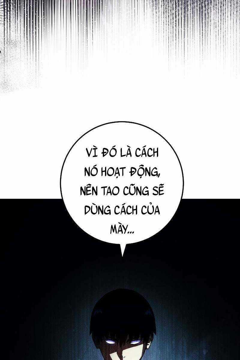 Anh Hùng Trở Lại - Chapter 52 - Trang 88