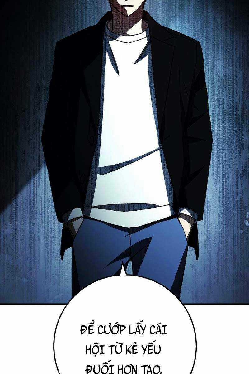 Anh Hùng Trở Lại - Chapter 52 - Trang 89