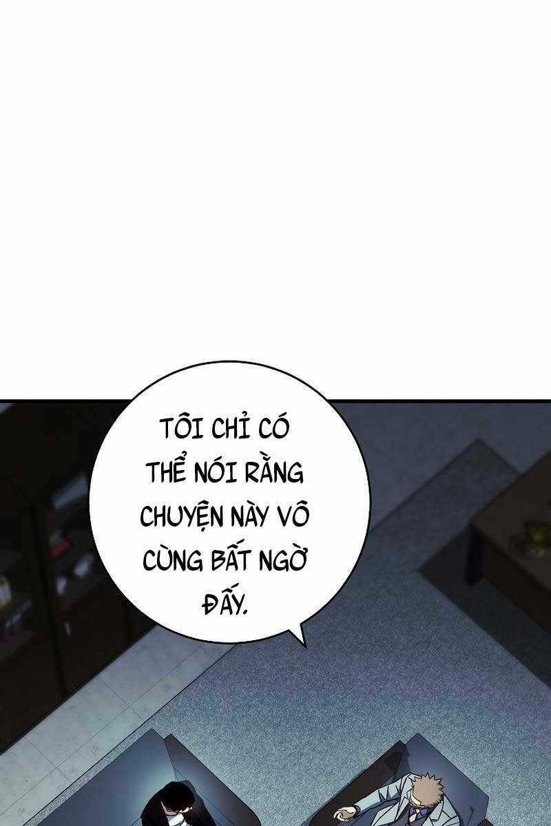 Anh Hùng Trở Lại - Chapter 52 - Trang 10