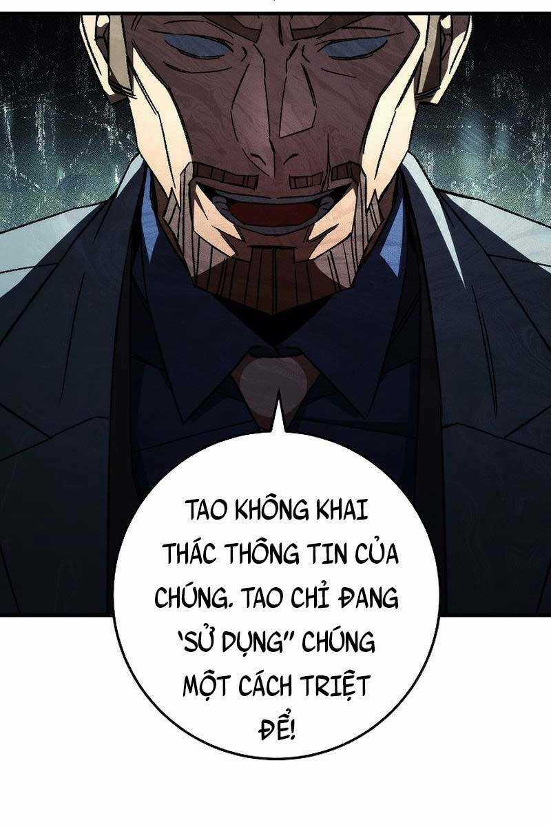 Anh Hùng Trở Lại - Chapter 52 - Trang 91