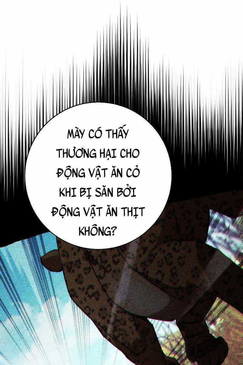 Anh Hùng Trở Lại - Chapter 52 - Trang 92