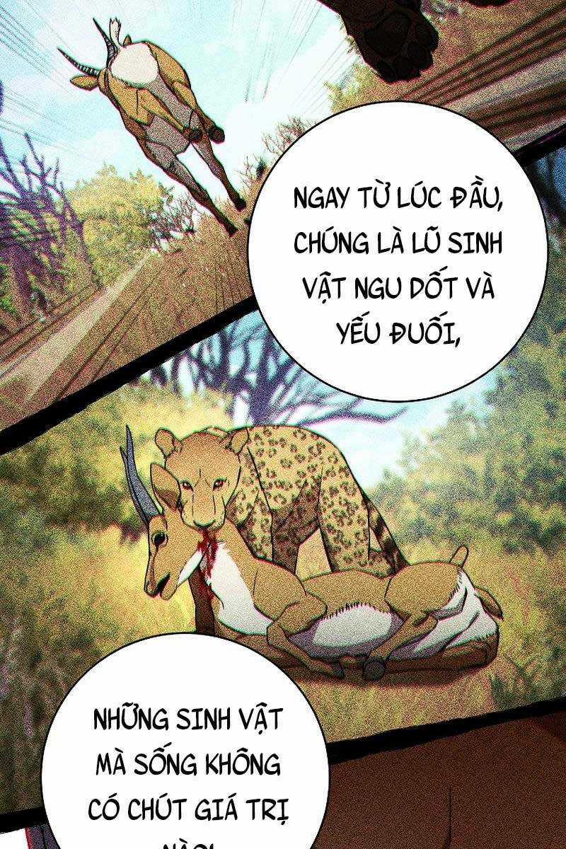 Anh Hùng Trở Lại - Chapter 52 - Trang 93