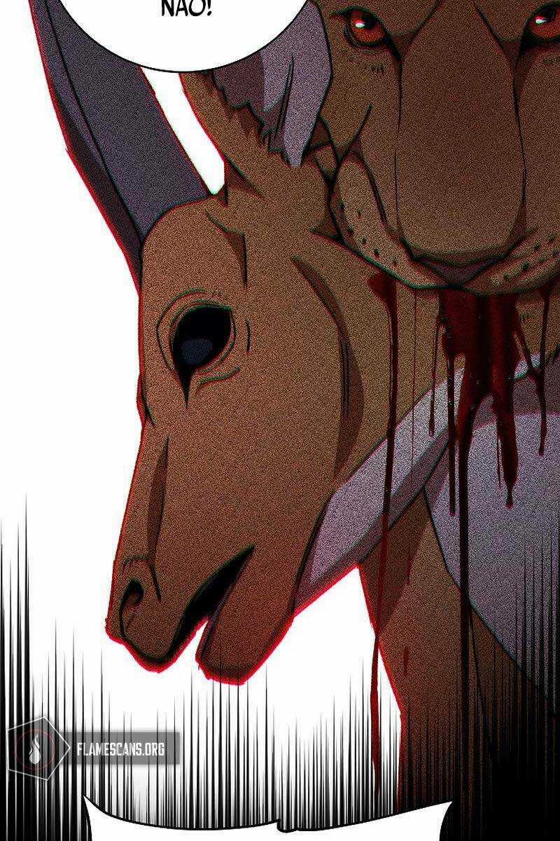 Anh Hùng Trở Lại - Chapter 52 - Trang 94