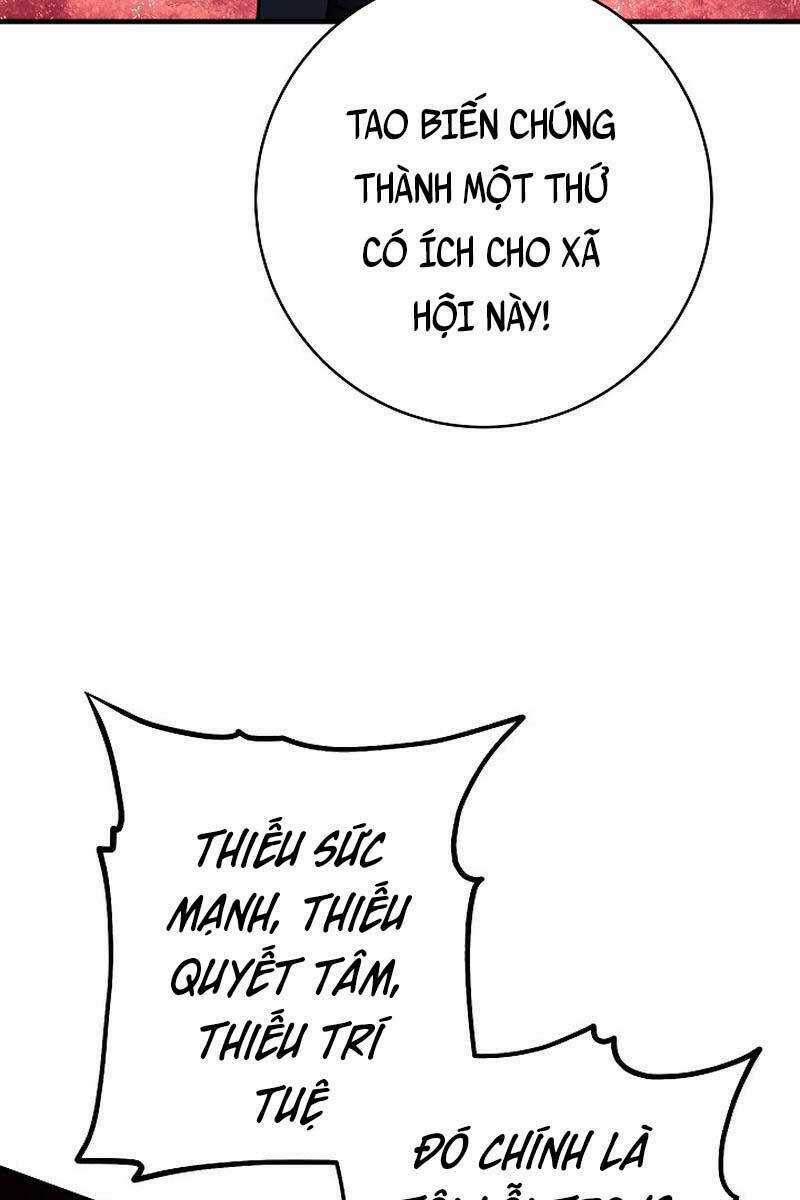 Anh Hùng Trở Lại - Chapter 52 - Trang 97