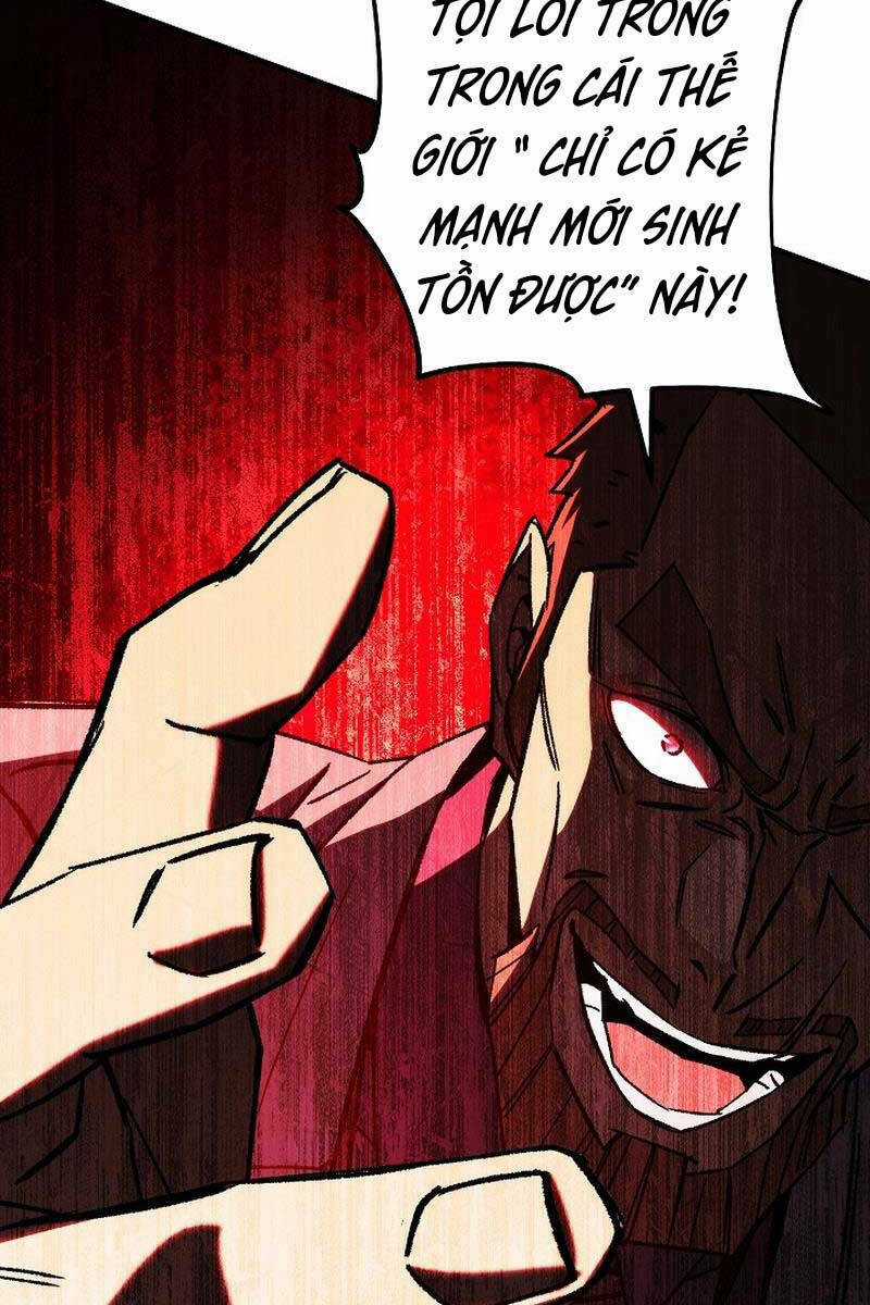 Anh Hùng Trở Lại - Chapter 52 - Trang 98