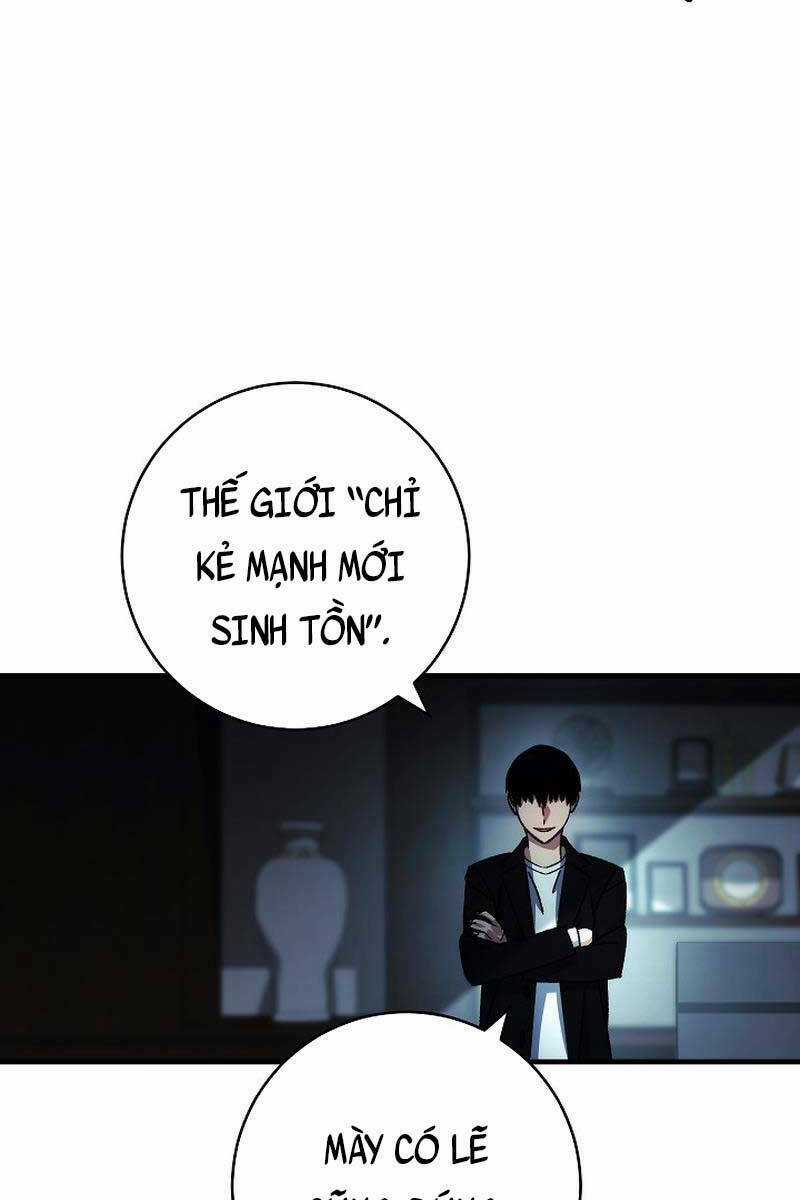 Anh Hùng Trở Lại - Chapter 52 - Trang 100